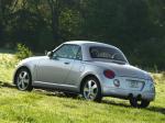 Daihatsu Copen S 2006 года